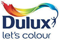 Dulux