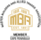Master Builders Association