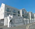 tenant installations