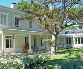 home contracting