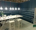 interior remodelling