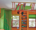 interior residential