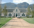 estate property maintenance