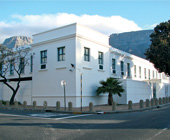 commercial painting