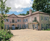 large property maintenance